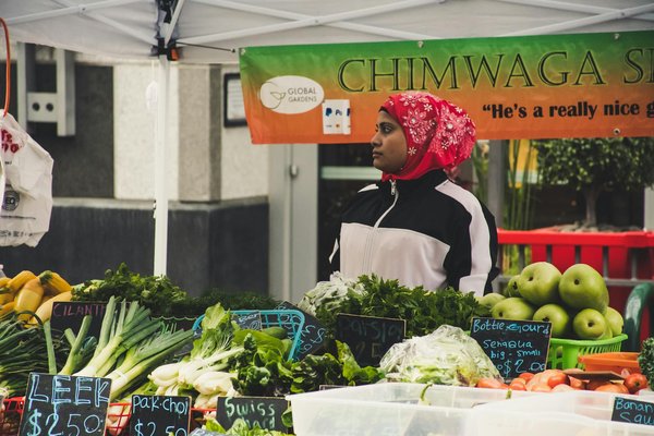 Unleash Your Inner Chef: The Ultimate One-Handed Salt and Pepper Mills for Seamless Seasoning!
