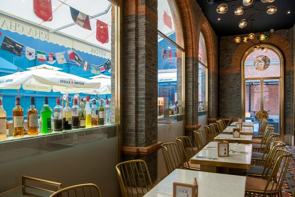 What are the best ways to get UK kitchen accessories at a discount?