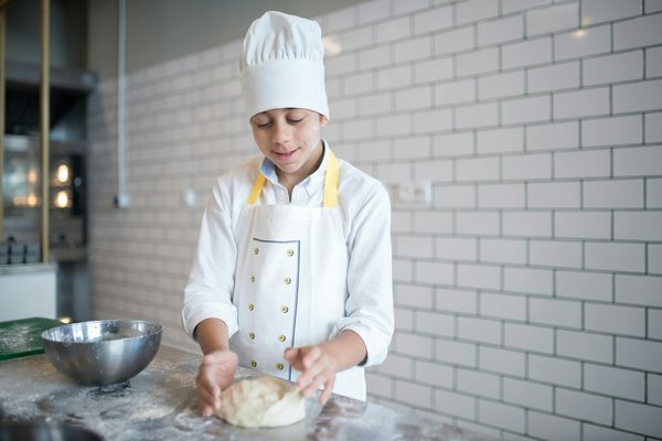 Where are the hidden gems for UK kitchenware savings?